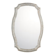 Capital Lighting M362384 Mirror, Mystic Main Image.jpg