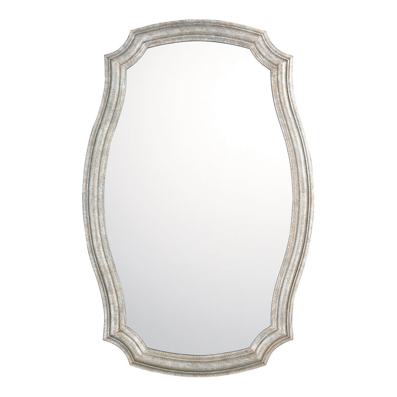Capital Lighting M362384 Mirror, Mystic Main Image.jpg