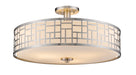 Z-Lite 330-SF20-BN Elea Three Light Semi Flush Mount, Brushed Nickel Main Image.jpg