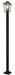 Z-Lite 539PHBS-536P-ORB Bayland Three Light Outdoor Post Mount, Oil Rubbed Bronze Main Image.jpg