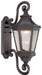 Minka-Lavery 71822-143-L Hanford Pointe LED Outdoor Wall Mount, Oil Rubbed Bronze Main Image.jpg