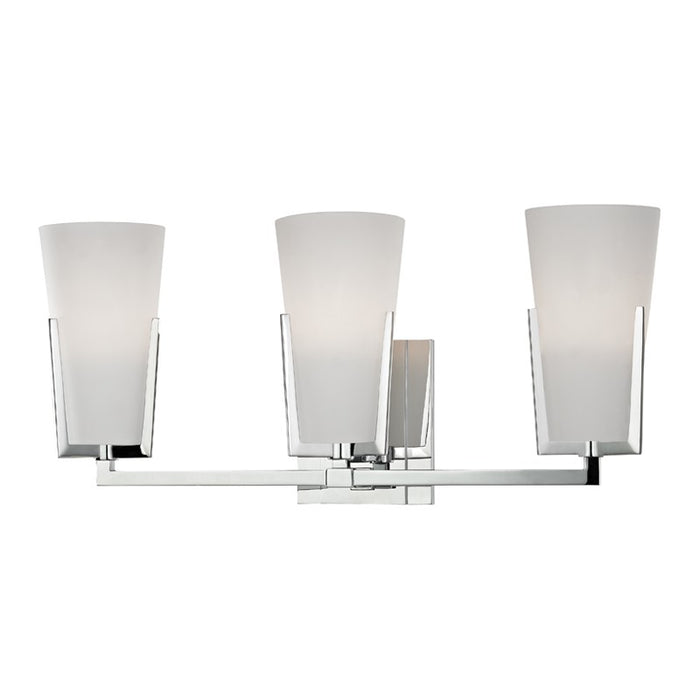 Hudson Valley 1803-PC Upton Three Light Bath Bracket, Polished Chrome Main Image.jpg