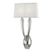 Hudson Valley 3862-PN Erie Two Light Wall Sconce, Polished Nickel Main Image.jpg