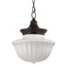 Hudson Valley 5015-OB Dutchess Two Light Pendant, Old Bronze Main Image.jpg