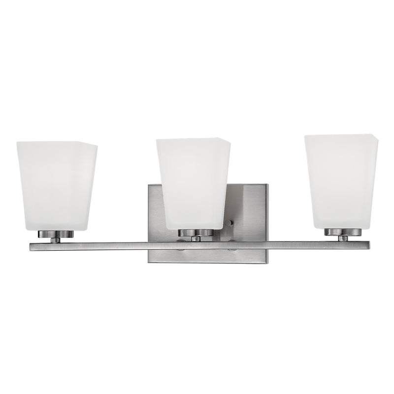 Millennium 293-BN Three Light Vanity, Brushed Nickel Main Image.jpg