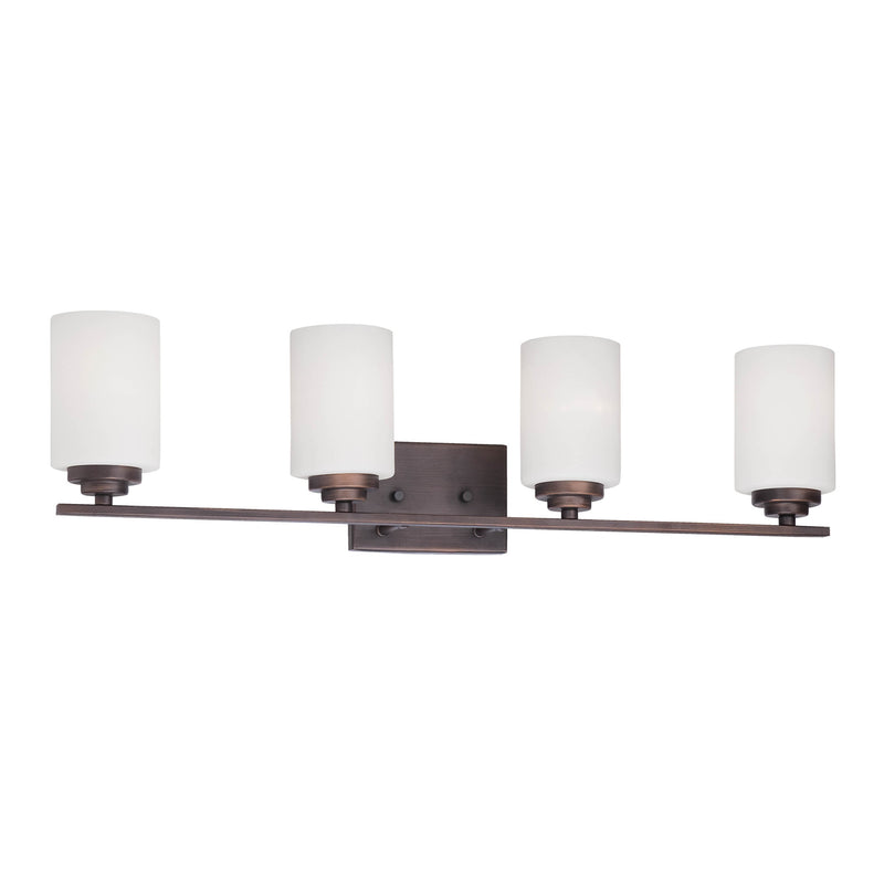 Millennium 3184-RBZ Durham Four Light Vanity, Rubbed Bronze Main Image.jpg