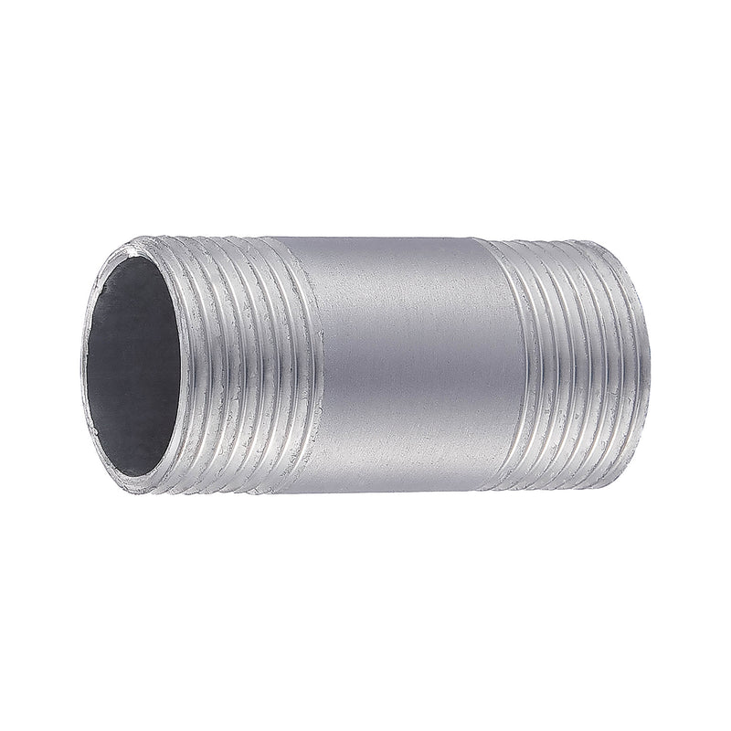 Millennium RSCM-AL R Series Stem, Aluminum Main Image.jpg