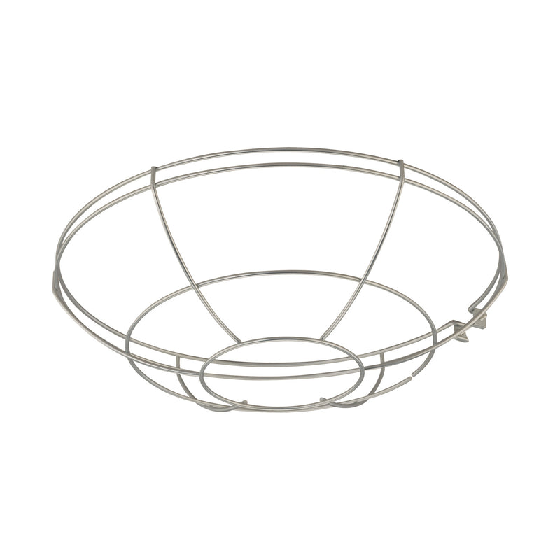Millennium RWG12-GA R Series Wire Guard, Galvanized Main Image.jpg