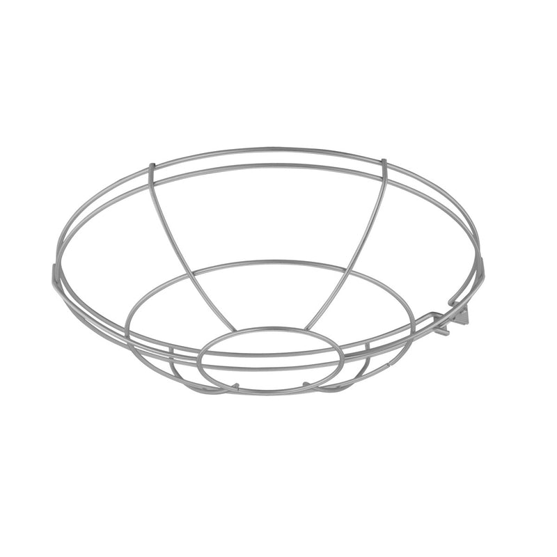 Millennium RWG14-GA R Series Wire Guard, Galvanized Main Image.jpg