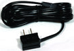 American Lighting ALLVP-PC6 6' Pwr Cord For Pucks Main Image.jpg
