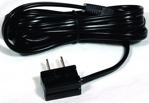 American Lighting ALLVP-PC6 6' Pwr Cord For Pucks Main Image.jpg