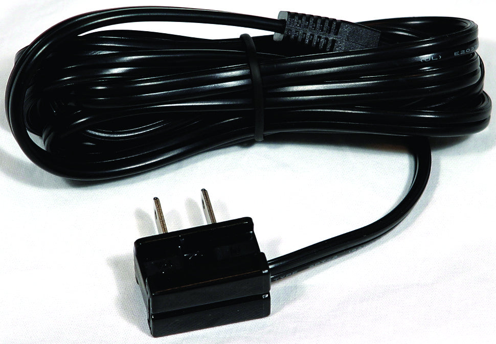 American Lighting ALLVP-PC6 6' Pwr Cord For Pucks Main Image.jpg