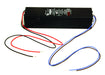 American Lighting LED-DR60-12 Driver Main Image.jpg
