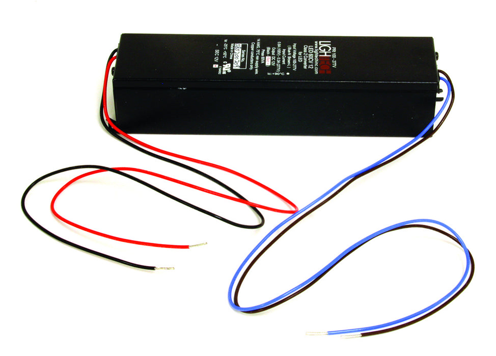 American Lighting LED-DR60-12 Driver Main Image.jpg