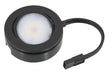 American Lighting MVP-1-BK LED Puck Light Main Image.jpg