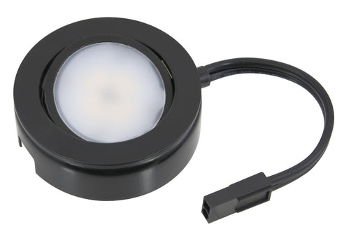 American Lighting MVP-1-BK LED Puck Light Main Image.jpg