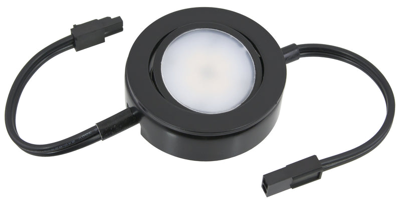 American Lighting MVP-1-BK-B LED Puck Light Main Image.jpg
