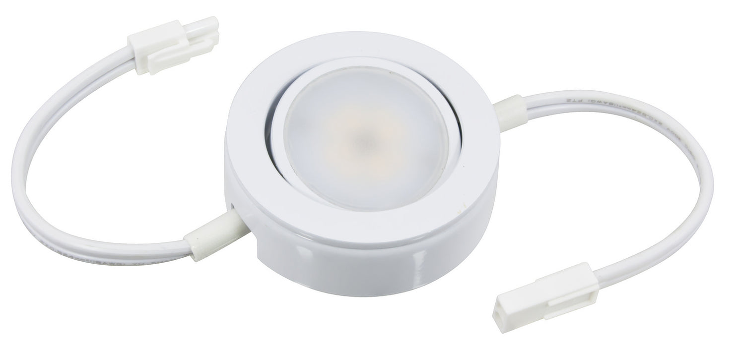 American Lighting MVP-1-WH-B LED Puck Light Main Image.jpg