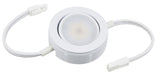 American Lighting MVP-1-WH-B LED Puck Light Main Image.jpg