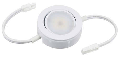 American Lighting MVP-1-WH-B LED Puck Light Main Image.jpg