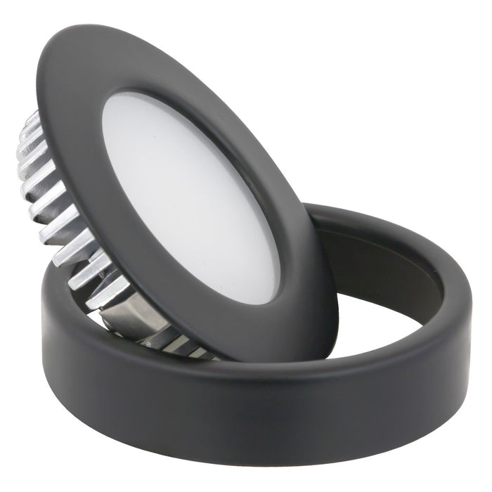American Lighting OMNI-1-BK Puck Light Alternate Image.jpg