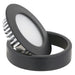 American Lighting OMNI-1-BK Puck Light Alternate Image.jpg
