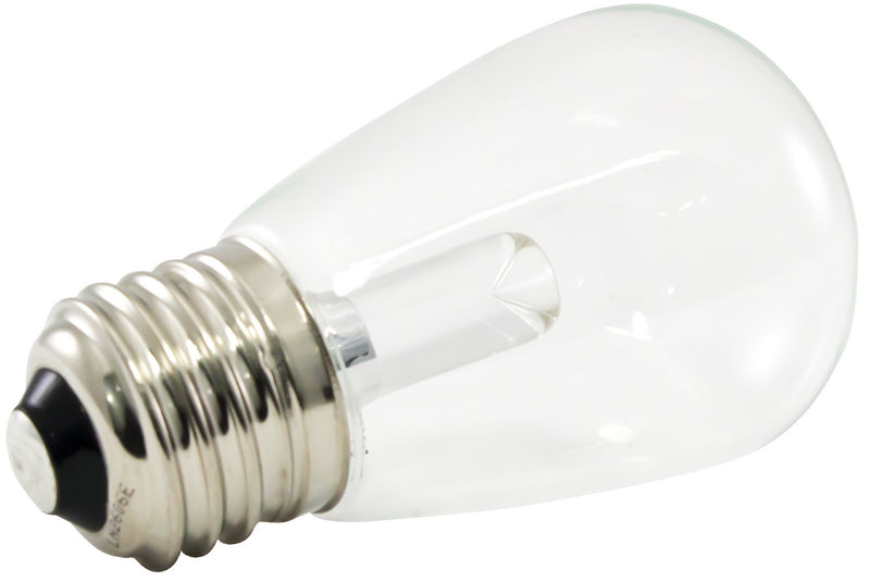 American Lighting PS14-E26-WH LED Lamp Main Image.jpg