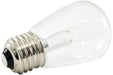 American Lighting PS14-E26-WH LED Lamp Main Image.jpg