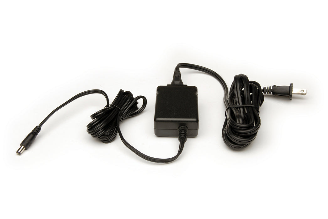 American Lighting PS18-12VPI Power Supply Main Image.jpg