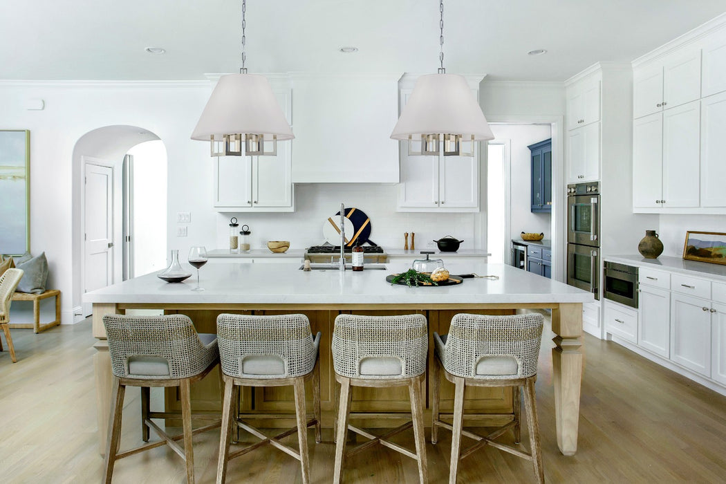 Alternate Image 3.jpg