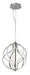 ET2 E21172-PC Aura LED Pendant, Polished Chrome Main Image.jpg