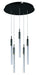 ET2 E32775-91BC Scepter LED Pendant, Black Chrome Main Image.jpg