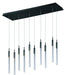 ET2 E32779-91BC Scepter LED Pendant, Black Chrome Main Image.jpg