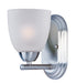 Maxim 11311FTPC Axis One Light Bath Vanity, Polished Chrome Main Image.jpg