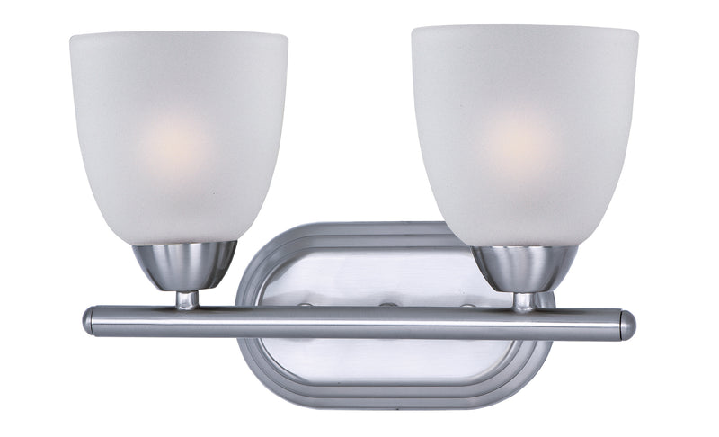 Maxim 11312FTPC Axis Two Light Bath Vanity, Polished Chrome Main Image.jpg