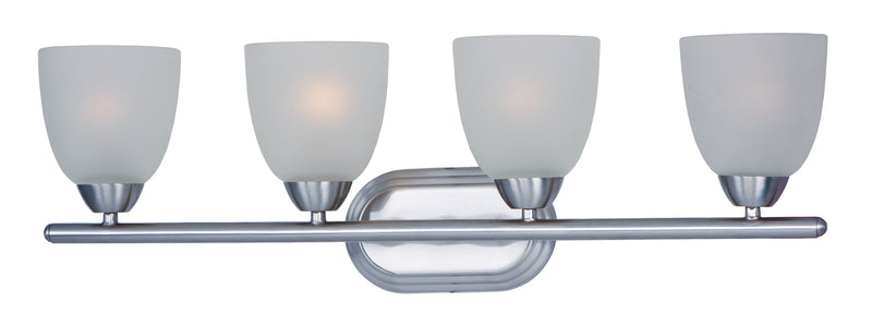 Maxim 11314FTPC Axis Four Light Bath Vanity, Polished Chrome Main Image.jpg