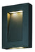 Maxim 54350ABZ Avenue LED LED Outdoor Wall Sconce, Architectural Bronze Main Image.jpg