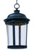 Maxim 55029CDBZ Dover LED LED Outdoor Hanging Lantern, Bronze Main Image.jpg