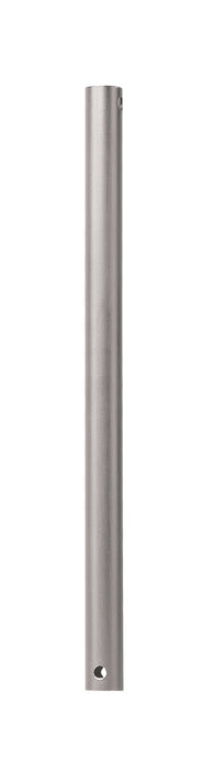 Maxim FRD12SN Basic-Max Down Rod, Satin Nickel Main Image.jpg