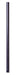 Maxim FRD24OI Basic-Max Down Rod, Oil Rubbed Bronze Main Image.jpg