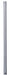 Maxim FRD24SN Basic-Max Down Rod, Satin Nickel Main Image.jpg