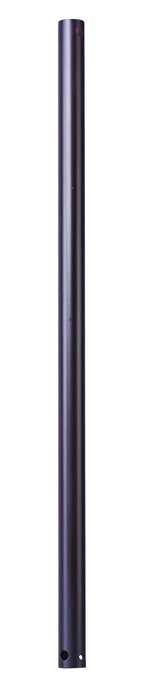 Maxim FRD36OI Basic-Max Down Rod, Oil Rubbed Bronze Main Image.jpg