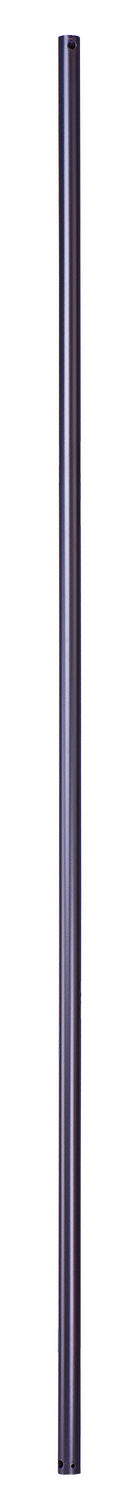 Maxim FRD60OI Basic-Max Down Rod, Oil Rubbed Bronze Main Image.jpg