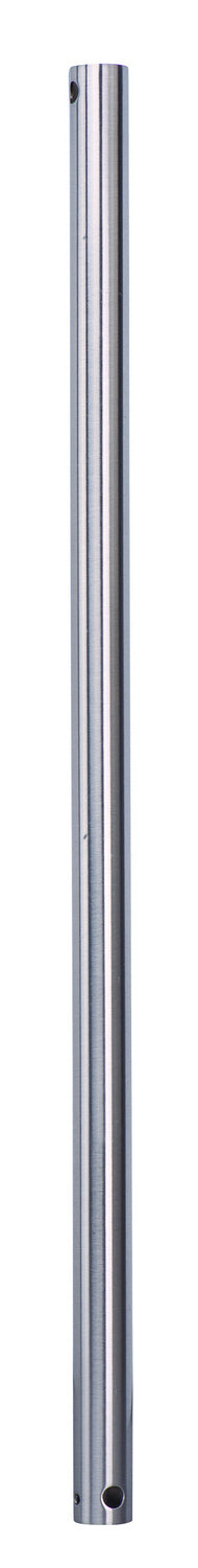 Maxim FRD72SN Basic-Max Down Rod, Satin Nickel Main Image.jpg