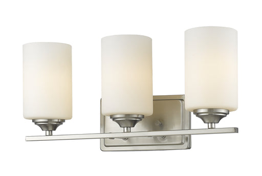 Z-Lite 435-3V-BN Bordeaux Three Light Vanity, Brushed Nickel Main Image.jpg