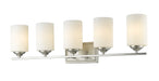 Z-Lite 435-5V-BN Bordeaux Five Light Vanity, Brushed Nickel Main Image.jpg