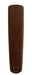 Fanimation B172WA myFanimation Blade Set Weathered Wood Main Image.jpg