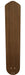 Fanimation B272WA myFanimation Blade Set Walnut Main Image.jpg