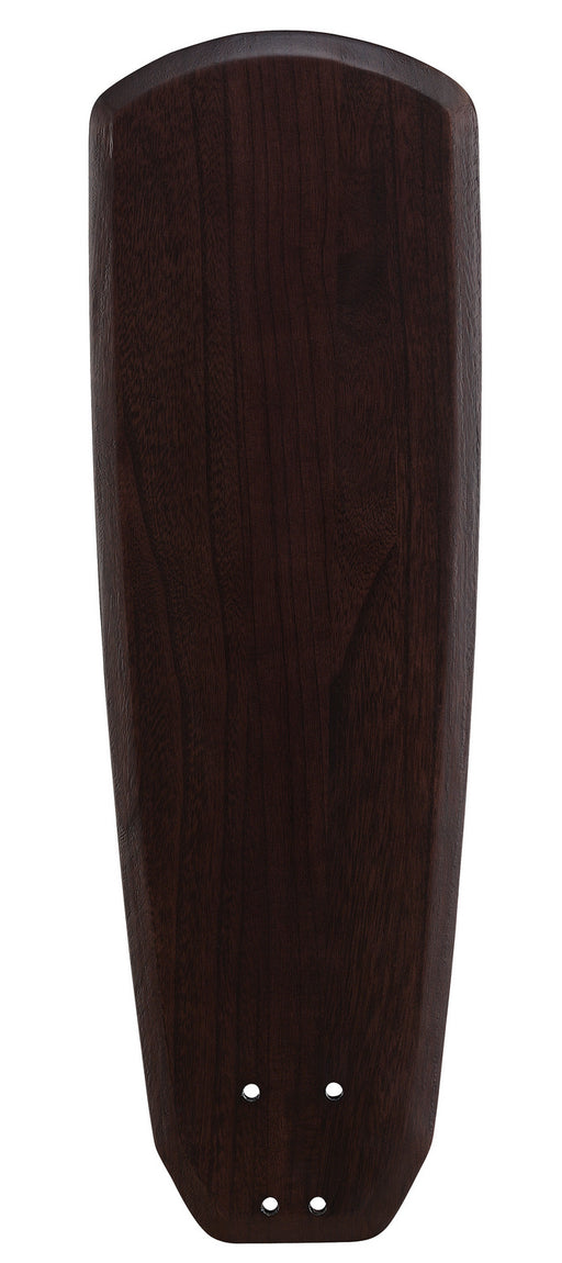 Fanimation B354DWA myFanimation Blade Set Dark Walnut Main Image.jpg