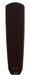 Fanimation B372DWA myFanimation Blade Set Dark Walnut Main Image.jpg